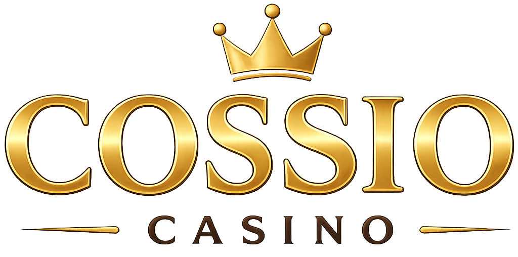 Cossio Casino